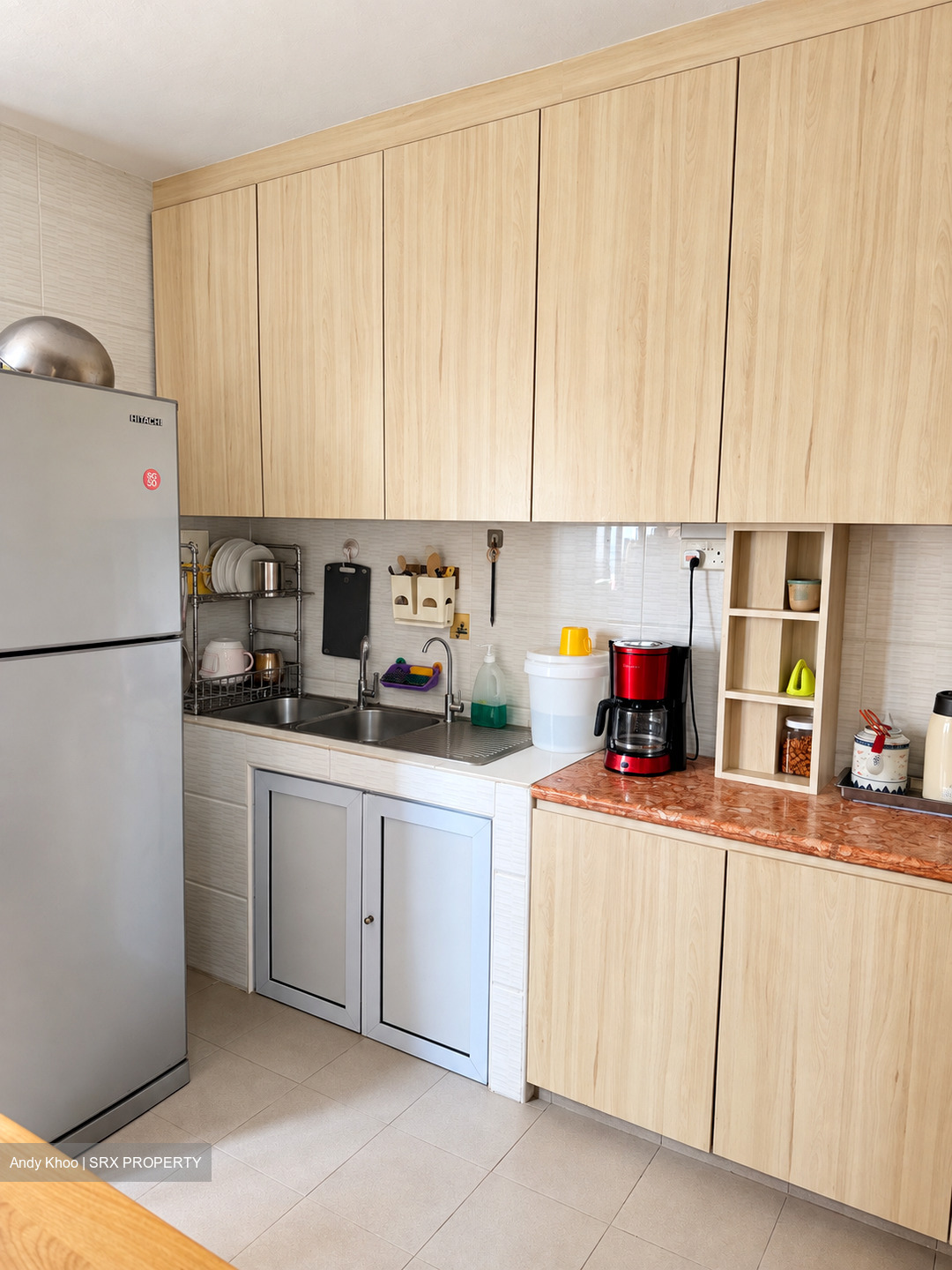 Blk 641 Rowell Road (Central Area), HDB 4 Rooms #629231481